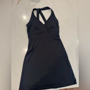 Merrell Tennis Dress Medium